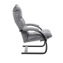 Кресло-трансформер Leset Монако
