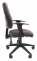 Кресло компьютерное Chairman 661