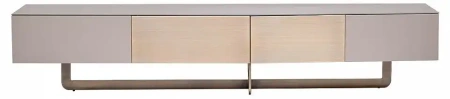 Тумба под ТВ Space 58DB-TV14803