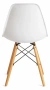 Стул Cindy (Eames) (Mod. 1801)