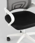 Кресло компьютерное TopChairs Simple SN
