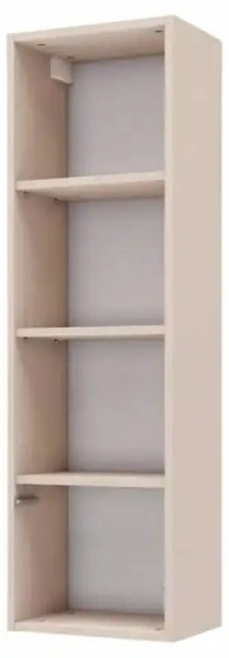 Тумба навесная Лаура