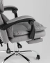 Кресло для руководителя TopChairs Siento