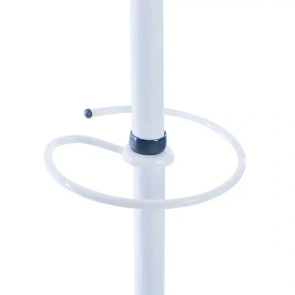 Вешалка напольная Leset Каро-1