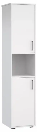 Шкаф для белья Оскар