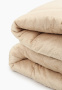 Extra soft Одеяло 195х215