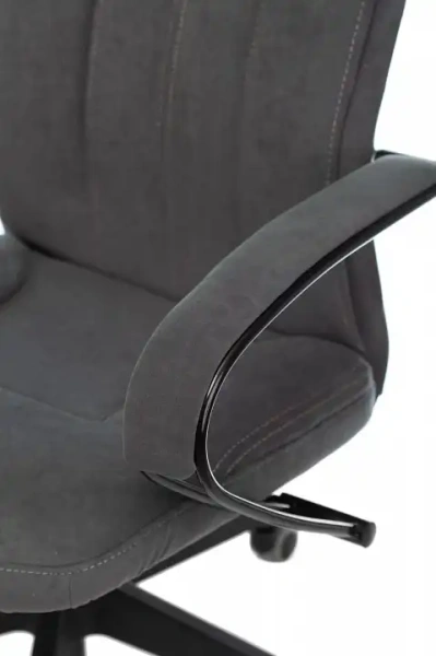 Кресло компьютерное CH-608Fabric