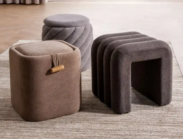 Пуф Tica
