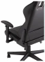 Кресло игровое TopChairs GMM-080