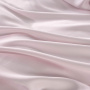 Андре №4 Евро 4н Т