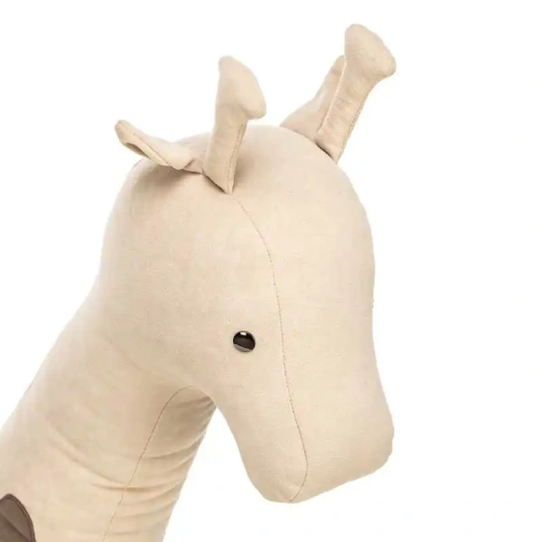 Пуф Leset Giraffe