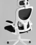 Кресло компьютерное TopChairs Airone