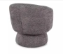 Кресло Cosmic Raven