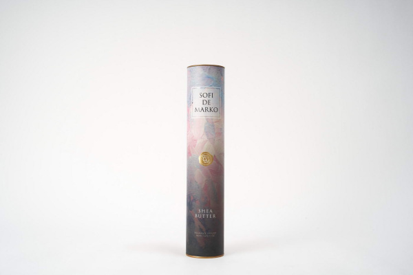 Shea Butter Ароматический диффузор (180мл)