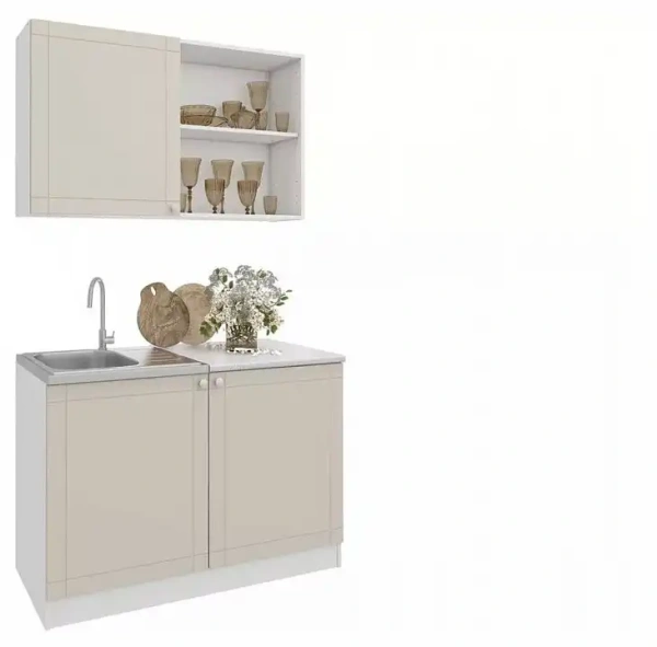 Гарнитур кухонный Оля 529.00