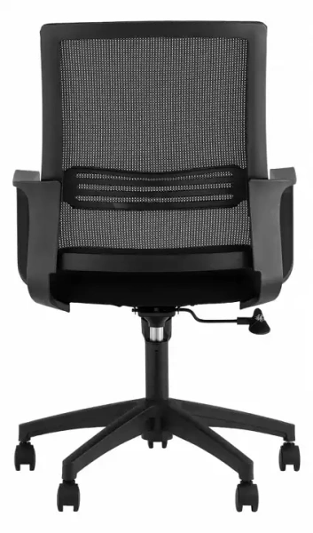 Кресло компьютерное TopChairs Simplex