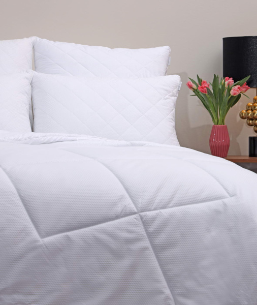 Comfort Plus Одеяло 195х215