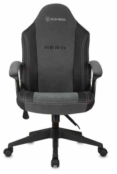 Кресло игровое Zombie Hero