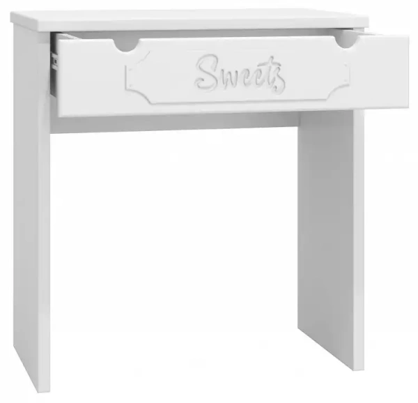 Стол туалетный ДримСтар ДС-01
