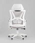 Кресло компьютерное TopChairs Vecto