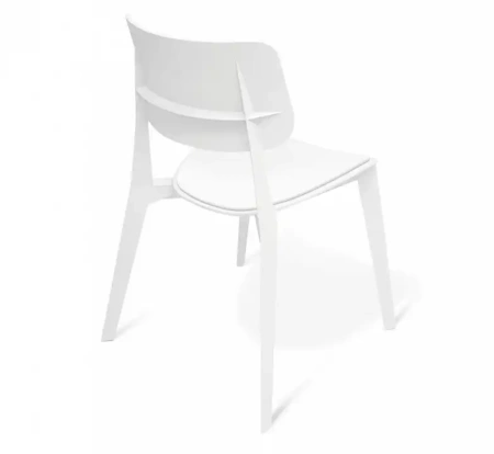 Стул SHT-S110-P