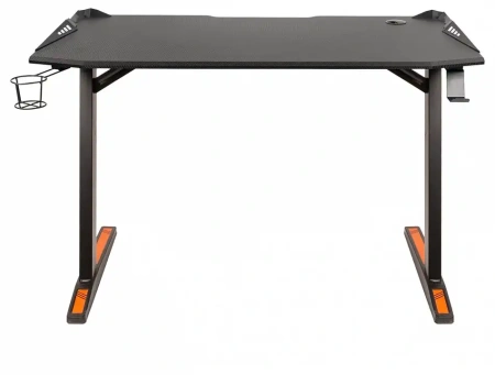 Стол компьютерный Skilll CTG-003