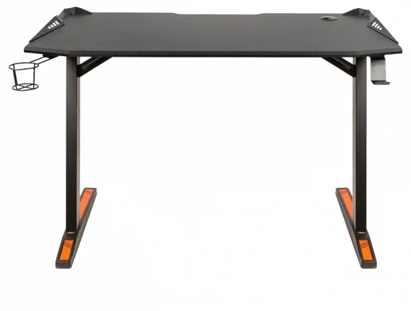 Стол компьютерный Skilll CTG-003