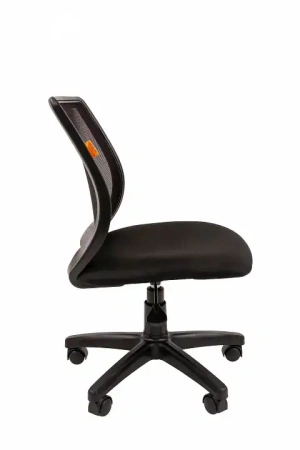 Стул компьютерный Chairman 699