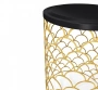 Стол журнальный SHT-CT24-1