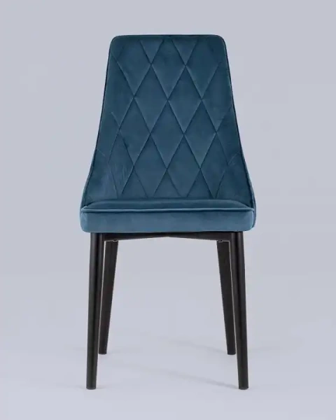 Стул Версаль