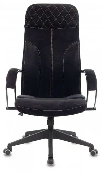 Кресло компьютерное CH-608Fabric