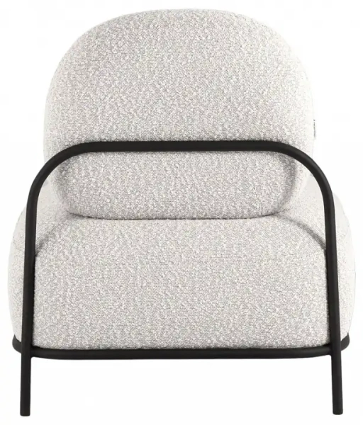 Кресло Стоун