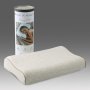 Sleep Therapy Орт. Подушка 53х35х8-10