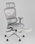 Кресло компьютерное TopChairs Vertus