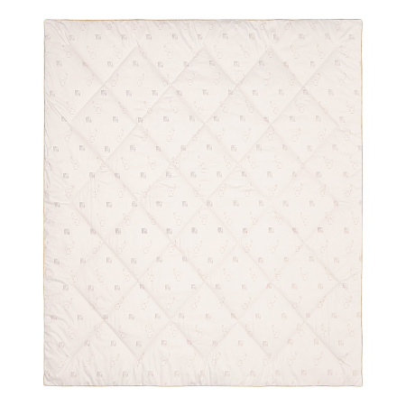Alpaca wool Одеяло 195х215