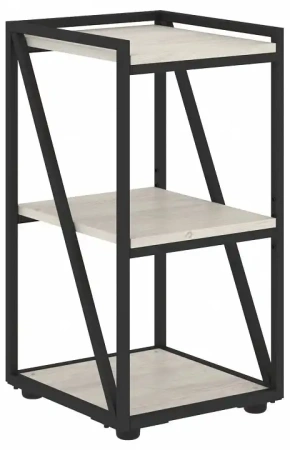 Стеллаж Loftis LMLC 40