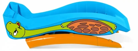 Горка Kids