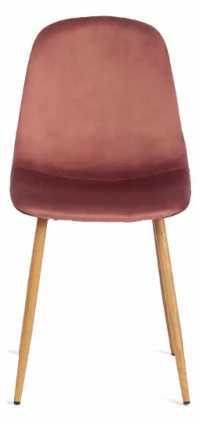 Стул Breeze