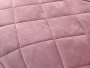 Монако (лиловый) Одеяло 220х240