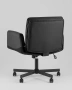 Кресло компьютерное TopChairs Foldo