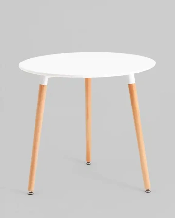 Стол обеденный Eames DST New