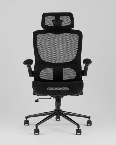 Кресло компьютерное TopChairs Tactus
