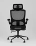Кресло компьютерное TopChairs Tactus