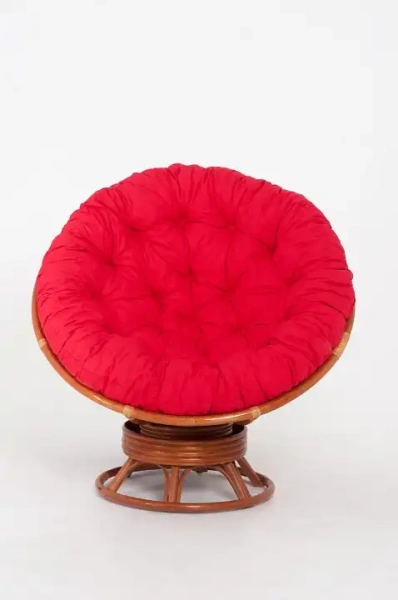 Кресло-качалка Papasan 23/01В