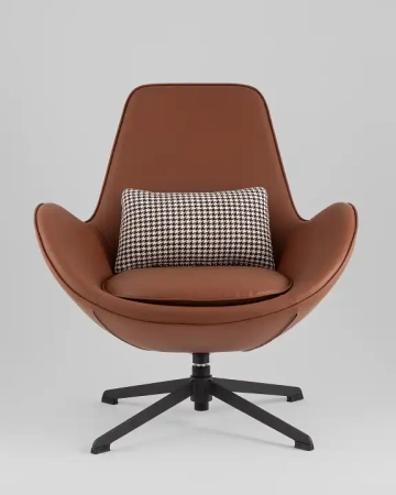 Кресло TopChairs Ostra