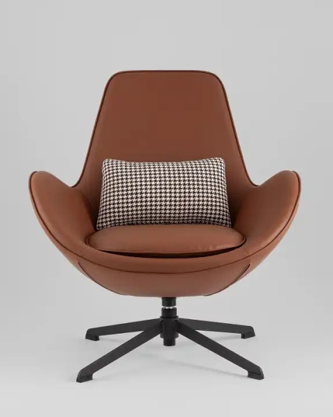 Кресло TopChairs Ostra