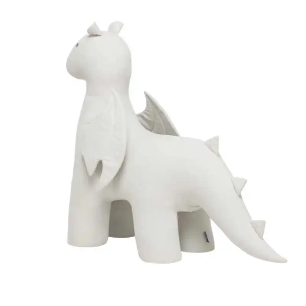 Пуф Leset Dragon