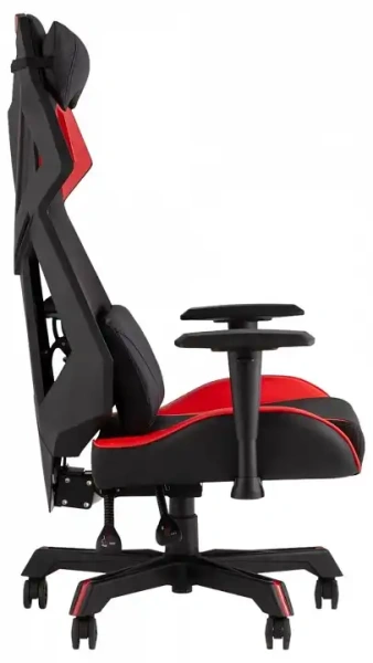 Кресло игровое TopChairs Рэтчэт