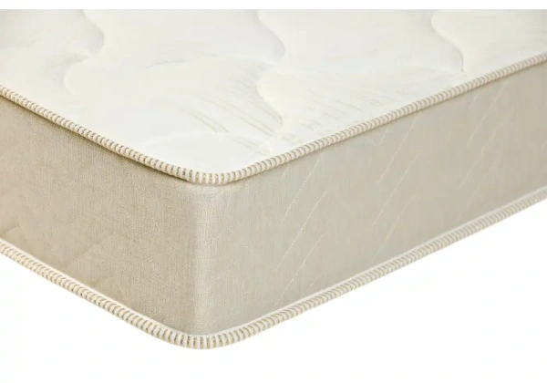 Матрас Sontery by Askona Comfort Support 90х200