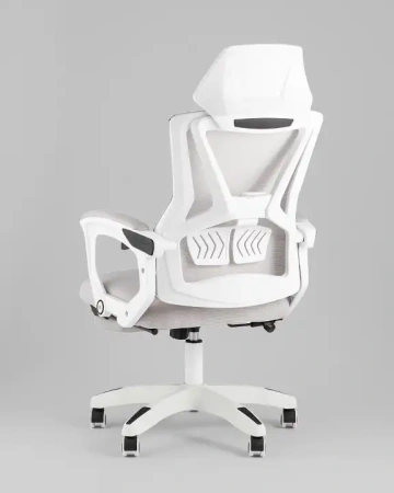 Кресло компьютерное TopChairs Vecto